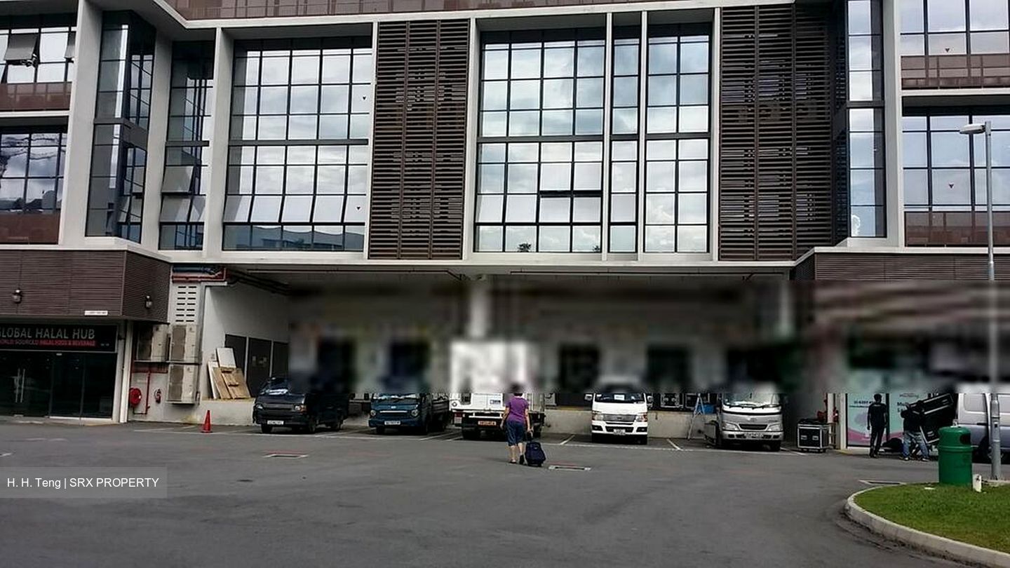 Primz Bizhub (D25), Factory #454105991